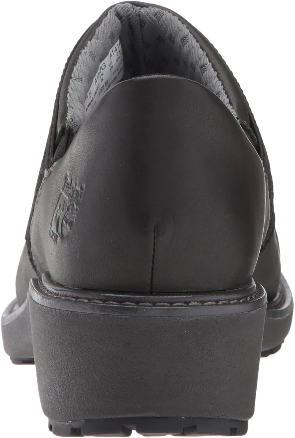 timberland pro women's riveter