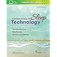 Fundamentals of Sleep Technology