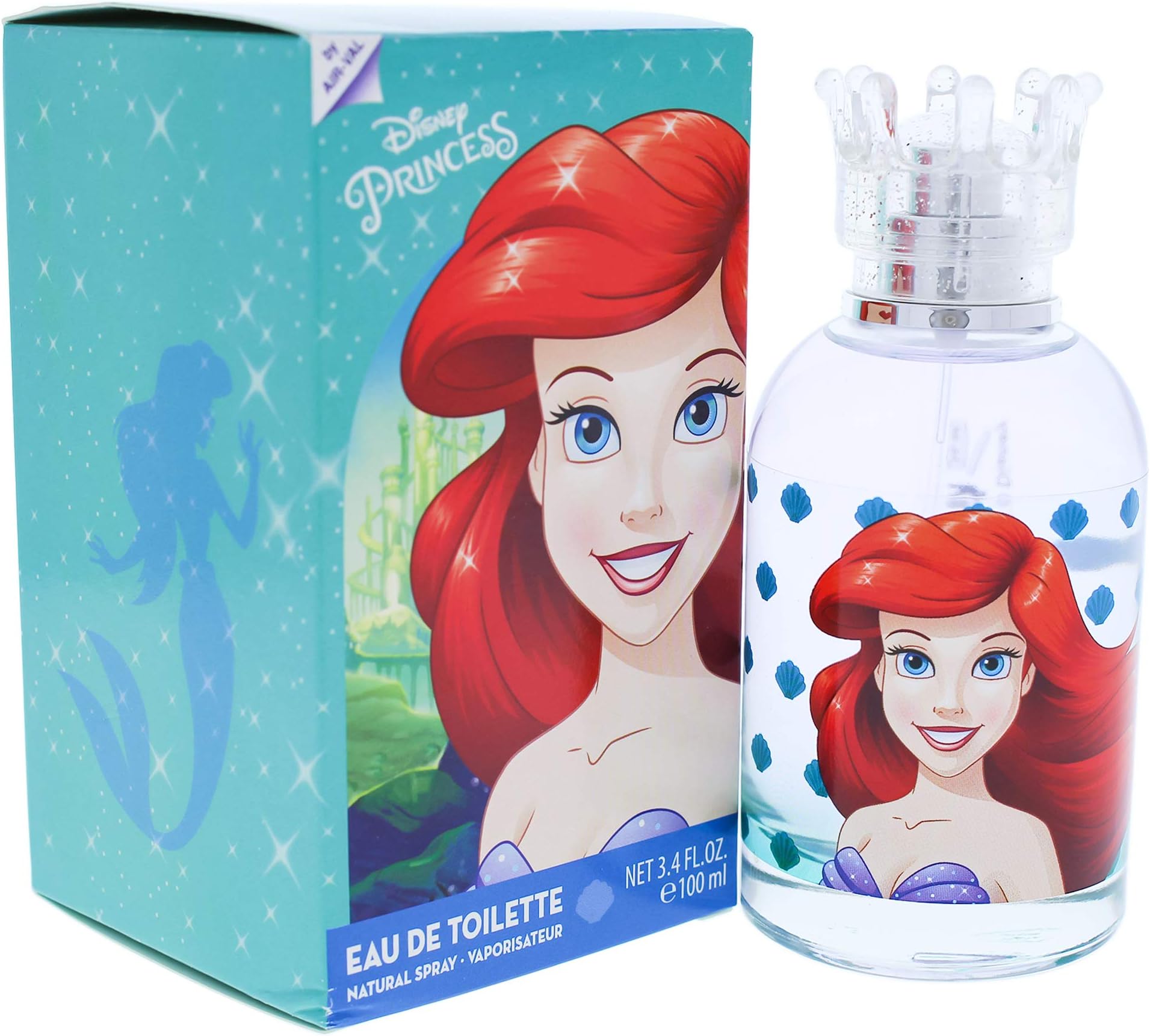 Disney Princess Ariel