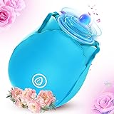 The Rose for Women, Rose Vibratoer for Women