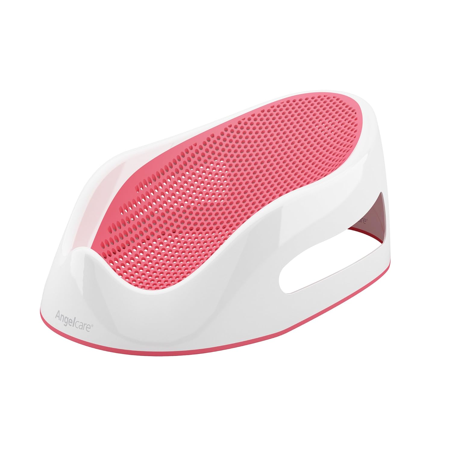 soft touch bath support