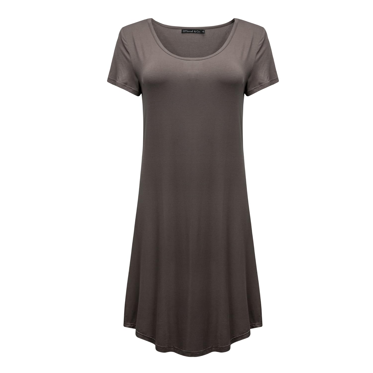 Best how to steam a dress without a steamer