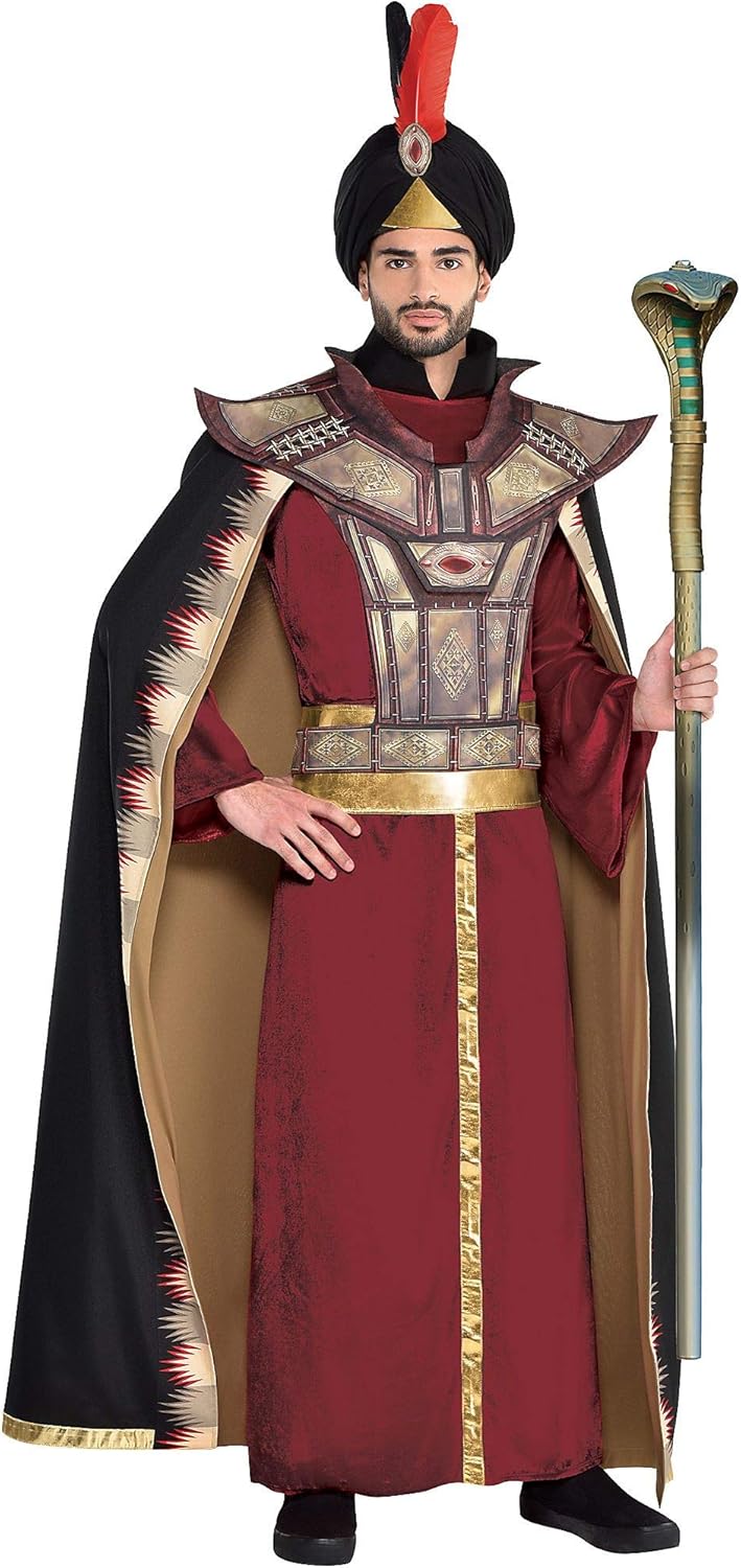 Best golden dress red carpet