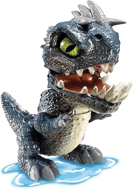 toy story gabby gabby