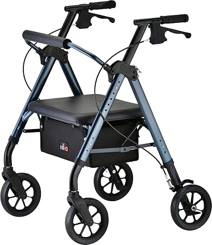 baby walker with locking wheels