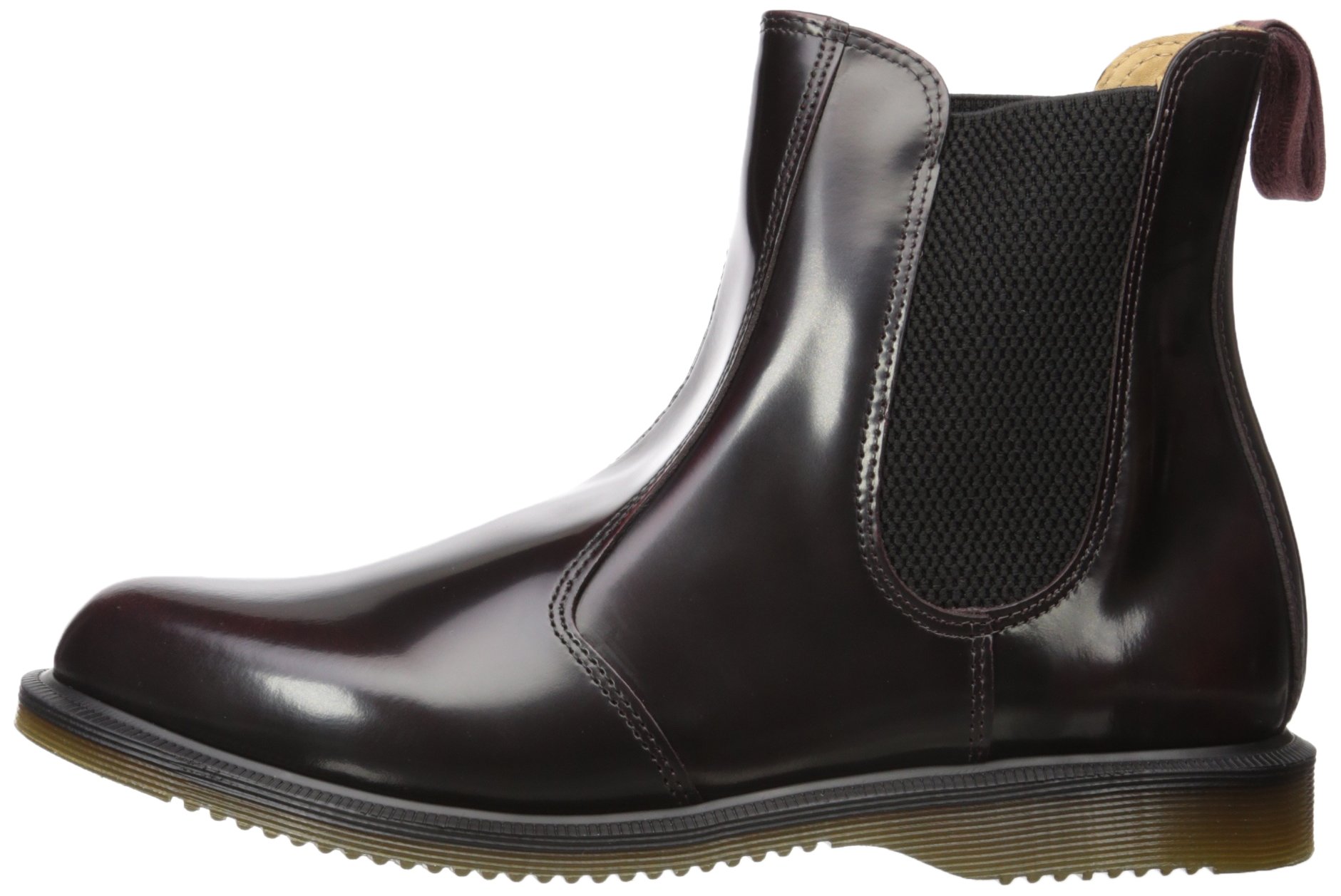 vegan dr martens flora