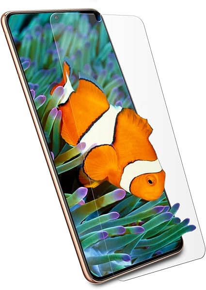 Amazon Galaxys21 ガラスフィルム S21 フィルム 指紋対応可能 ギャラクシーs21 フィルム 全面吸着 強化ガラス 液晶 保護 フィルム 高光沢 超薄い0 18mm 最高硬度9h 貼り付け簡単 干渉しない 気泡ゼロ 1枚セット スクリーンプロテクター 通販