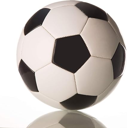 soccer ball bag amazon