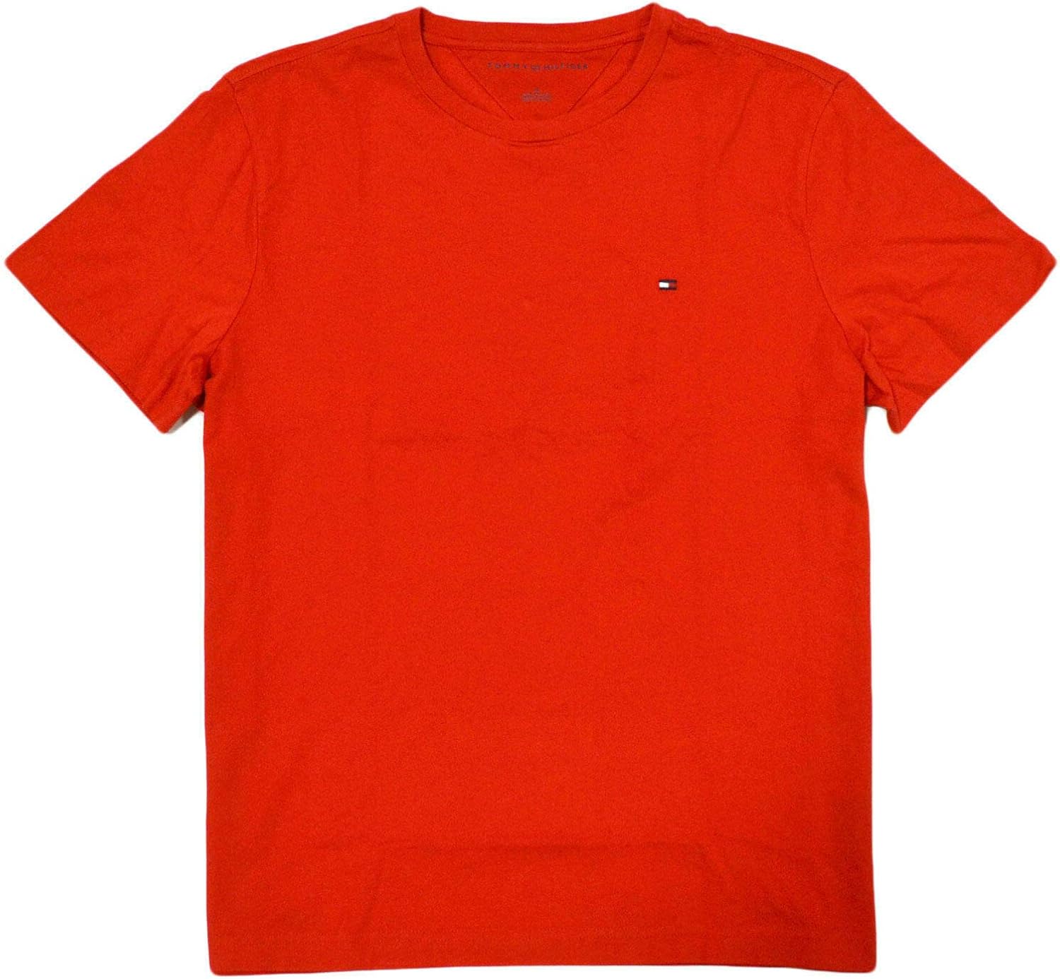 kohls tommy hilfiger shirts