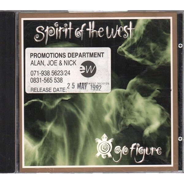 Lil Half Dead - Steel On A Mission - Amazon.com Music