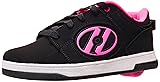 HEELYS Unisex-Child Voyager Tennis