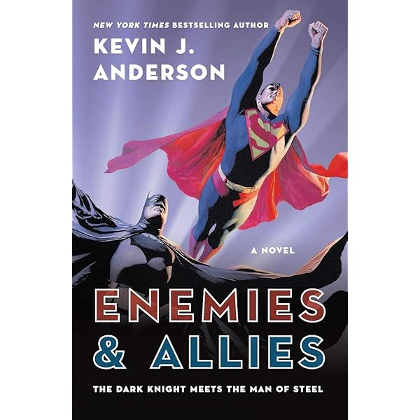 Batman: The Stone King (Justice League of America): Grant, Alan