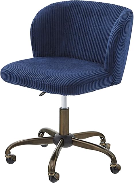 Amazon Co Jp 東谷 Azumaya Kk デスクチェア ブルー 幅55 奥行56 高さ71 80 Sh43 52 Cm ロール デスクチェア Rol 300bl ホーム キッチン Amazon Co Jp 東谷 Azumaya Kk デスクチェア ブルー 幅55 奥行56 高さ71 80 Sh43 52 Cm ロール デスクチェア Rol 300bl ホーム キッチン