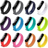 mi band 3 amazon prime