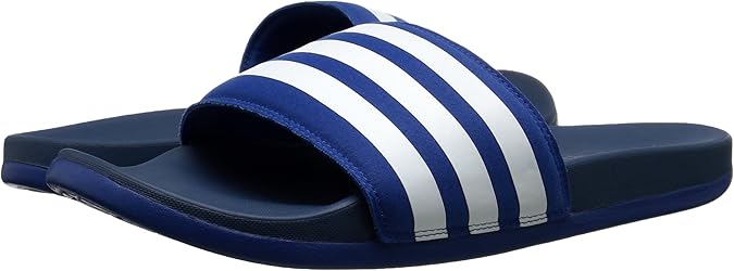 adilette cloudfoam ultra slides