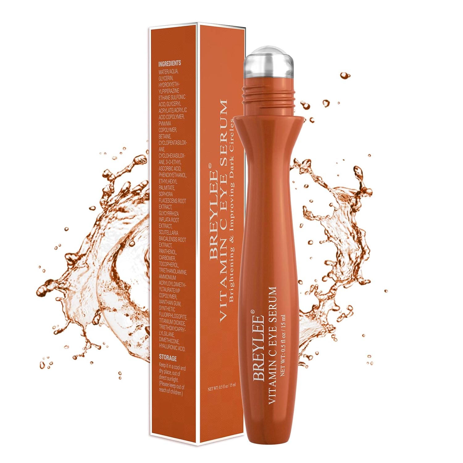 first wrinkles cream