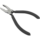 ION TOOL Glass Breaking &amp; Grozer Multipurpose Pliers