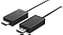Microsoft Wireless Display Adapter