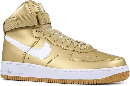 nike air force hombre amazon