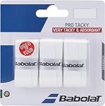 SurGrip Babolat Pro Tacky