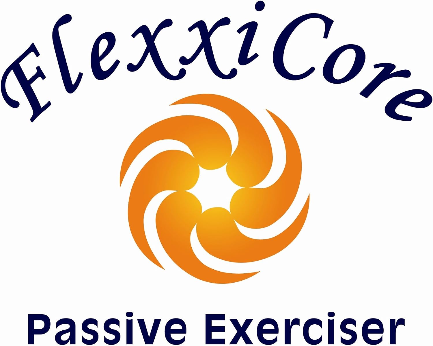 FlexxiCore Passive Exerciser, Best-of-Breed Chi Swing Machine, Heavy-Duty Motor, Precisely Variable Speeds - Image 3