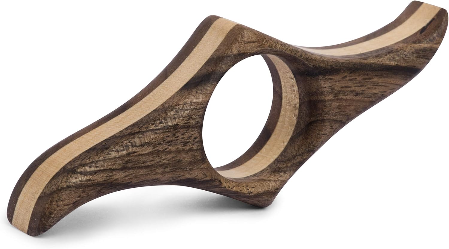 regalo di apprezzamento dell'insegnante per gli uomini