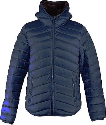 best company down jacket