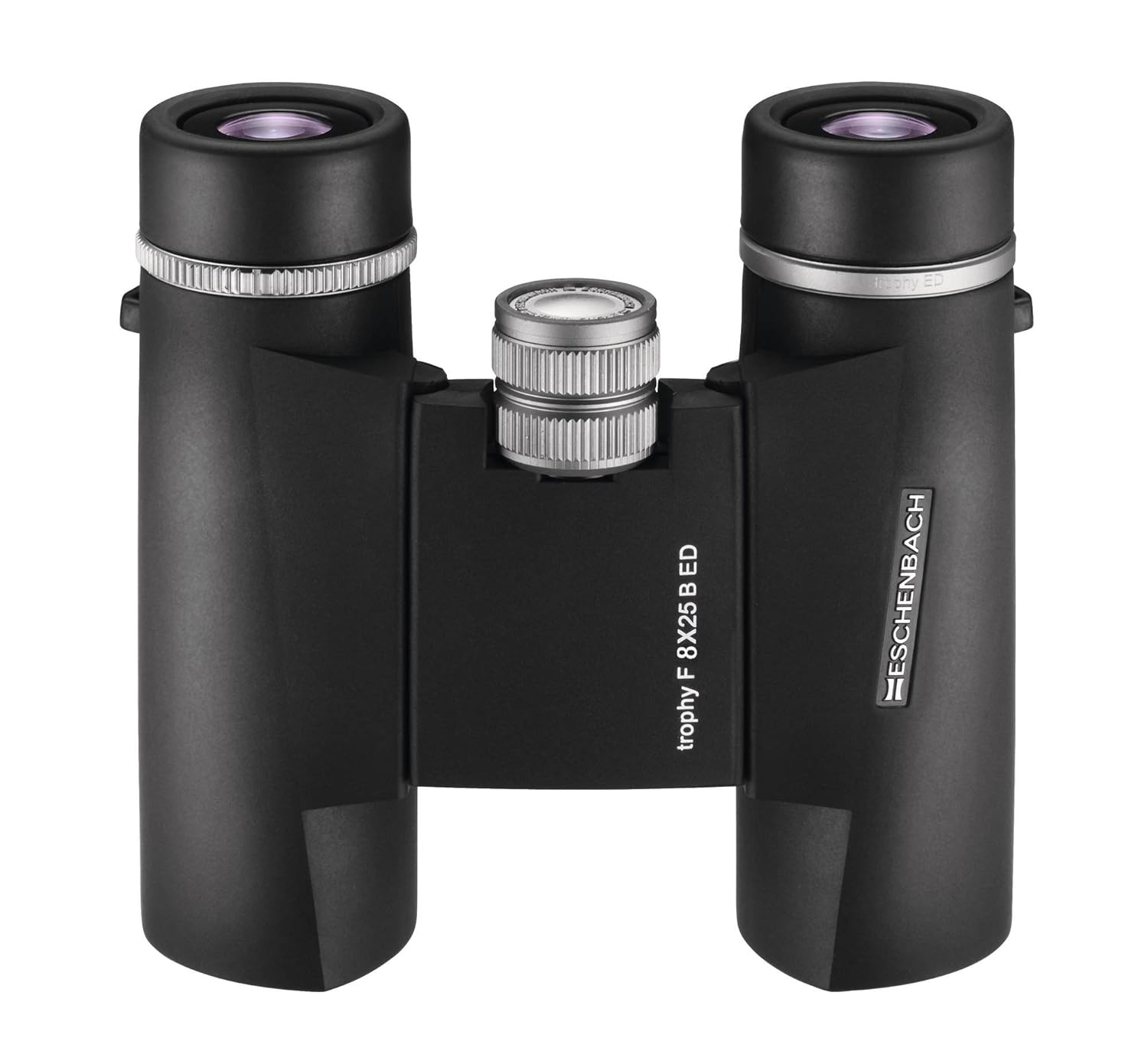 eschenbach binoculars