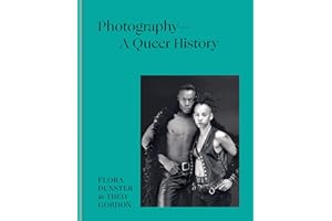 Photography – A Queer History