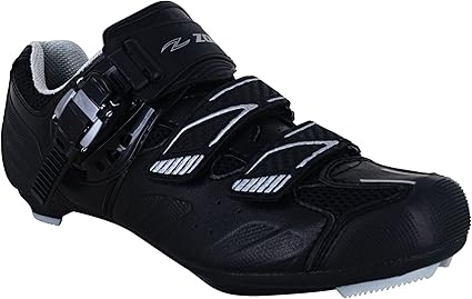 zol cycling shoes
