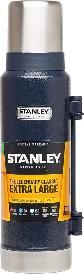 stanley legendary classic extra large