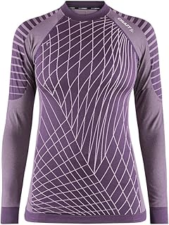 craft be active base layer set