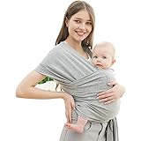 totoni baby wrap