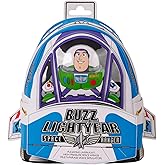 Loungefly Pixar Toy Story 30Th Anniversary Buzz Lightyear Mini Backpack