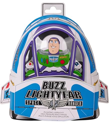 encanto mini backpack Disney Loungefly Mini Backpack - Encanto