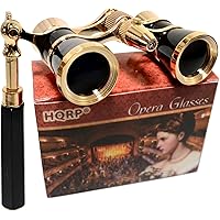 opera glasses target