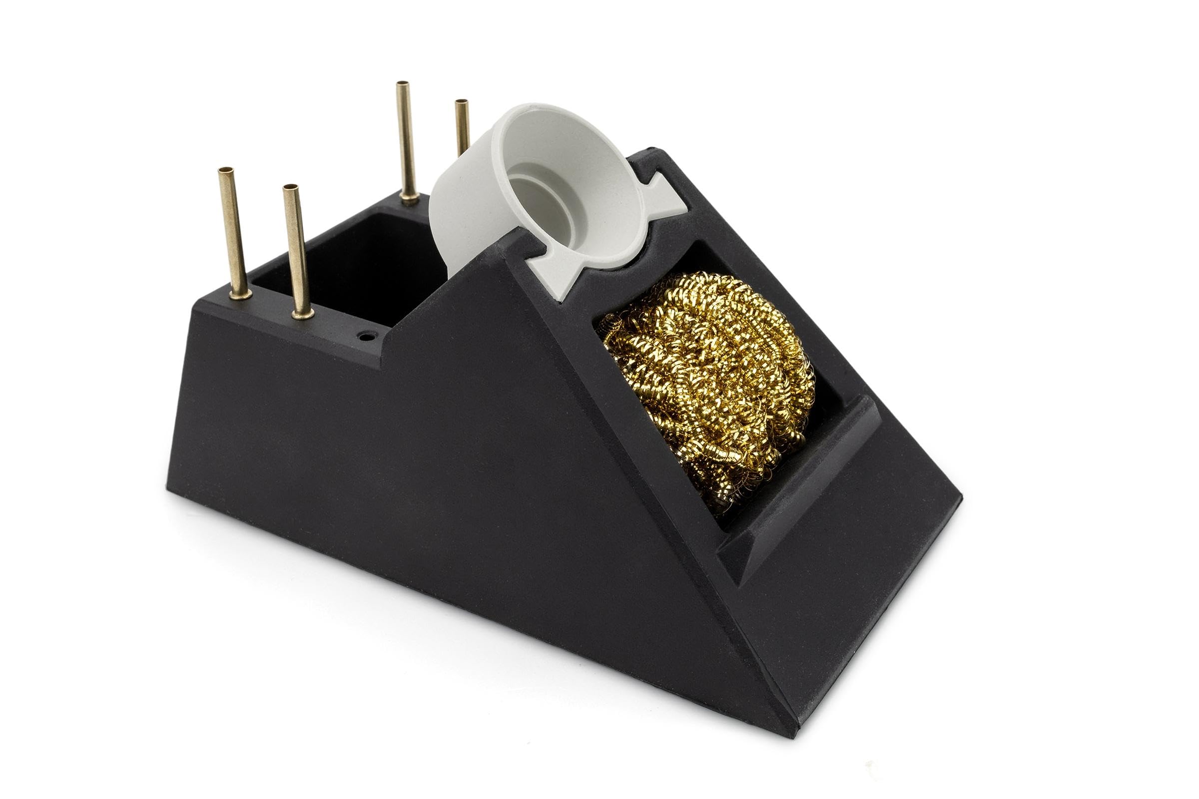 Best Price Square IRON HOLDER, FOR I-TOOL, NANO/I-TOOL 0A52 By ERSA