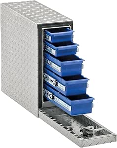 Amazon Com Uws Ds22 Drawer Slide Box Automotive