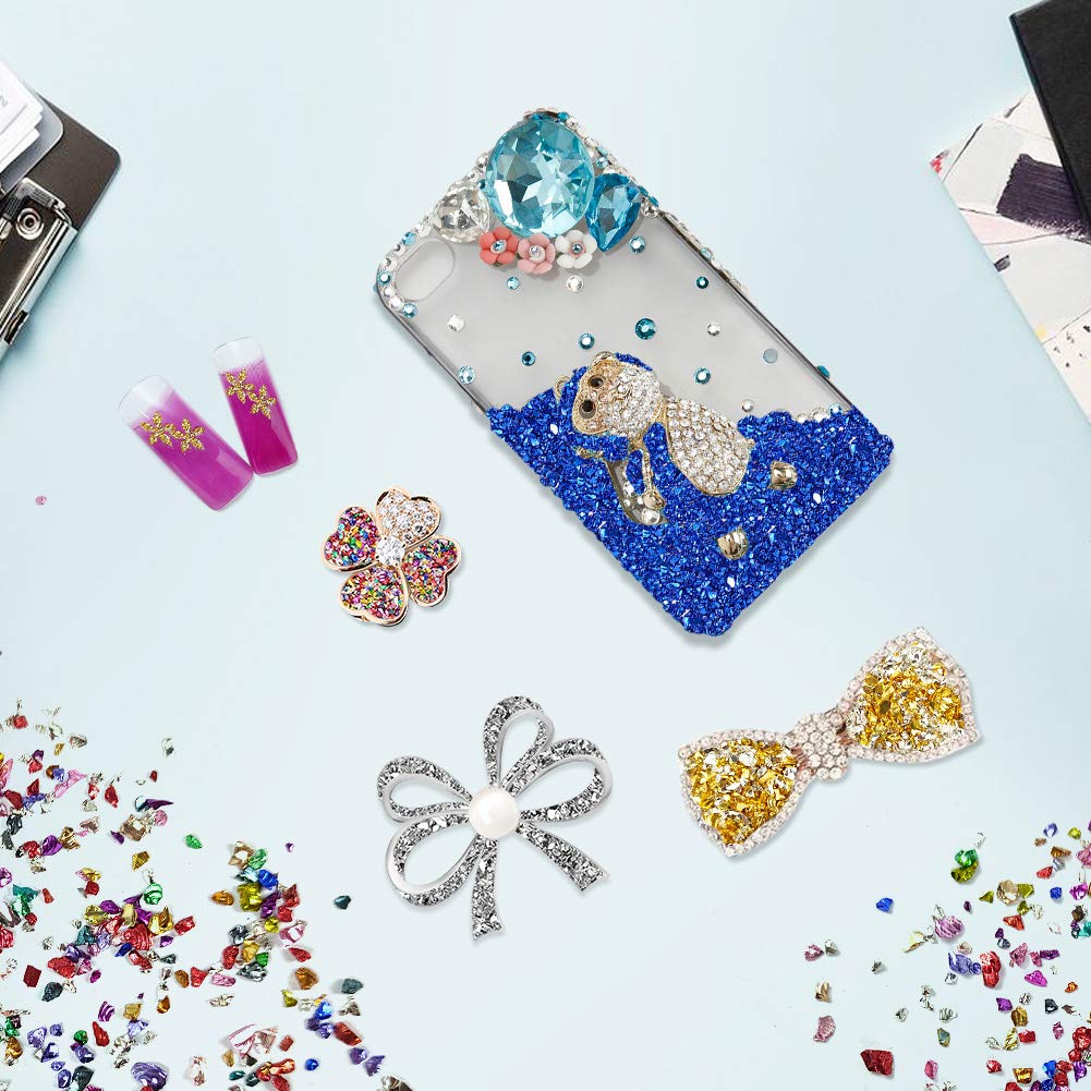 Product Photo 4