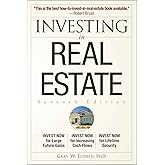 Investing in Real Estate