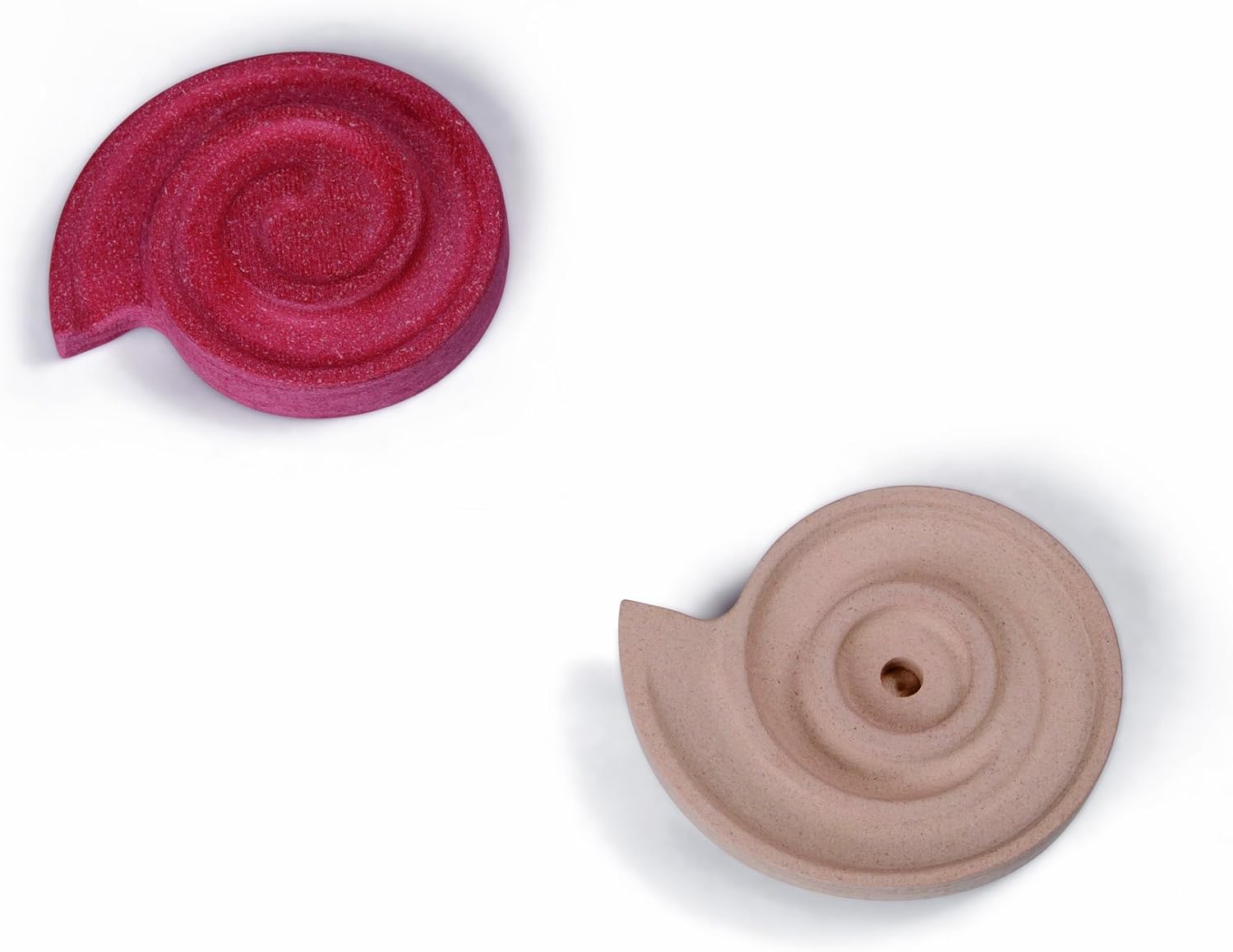 plan toys marble run deluxe