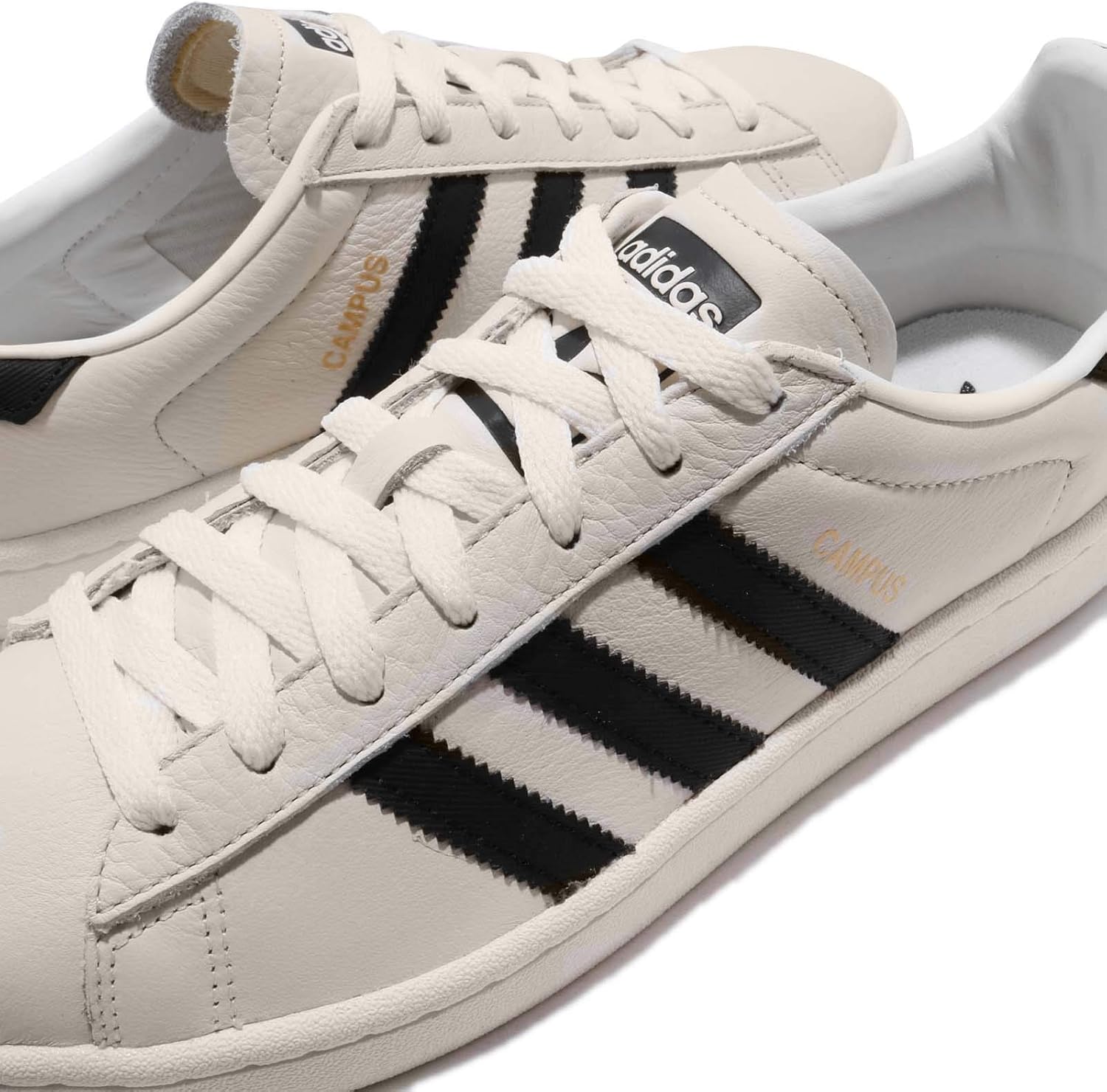 cq2070 adidas