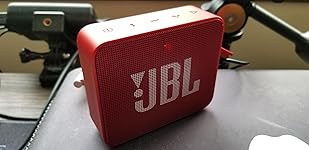 Review Image by Sean