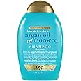 OGX Hydrate and Repair + Argan Oil of Morocco Extra Strength Shampoo 385ml