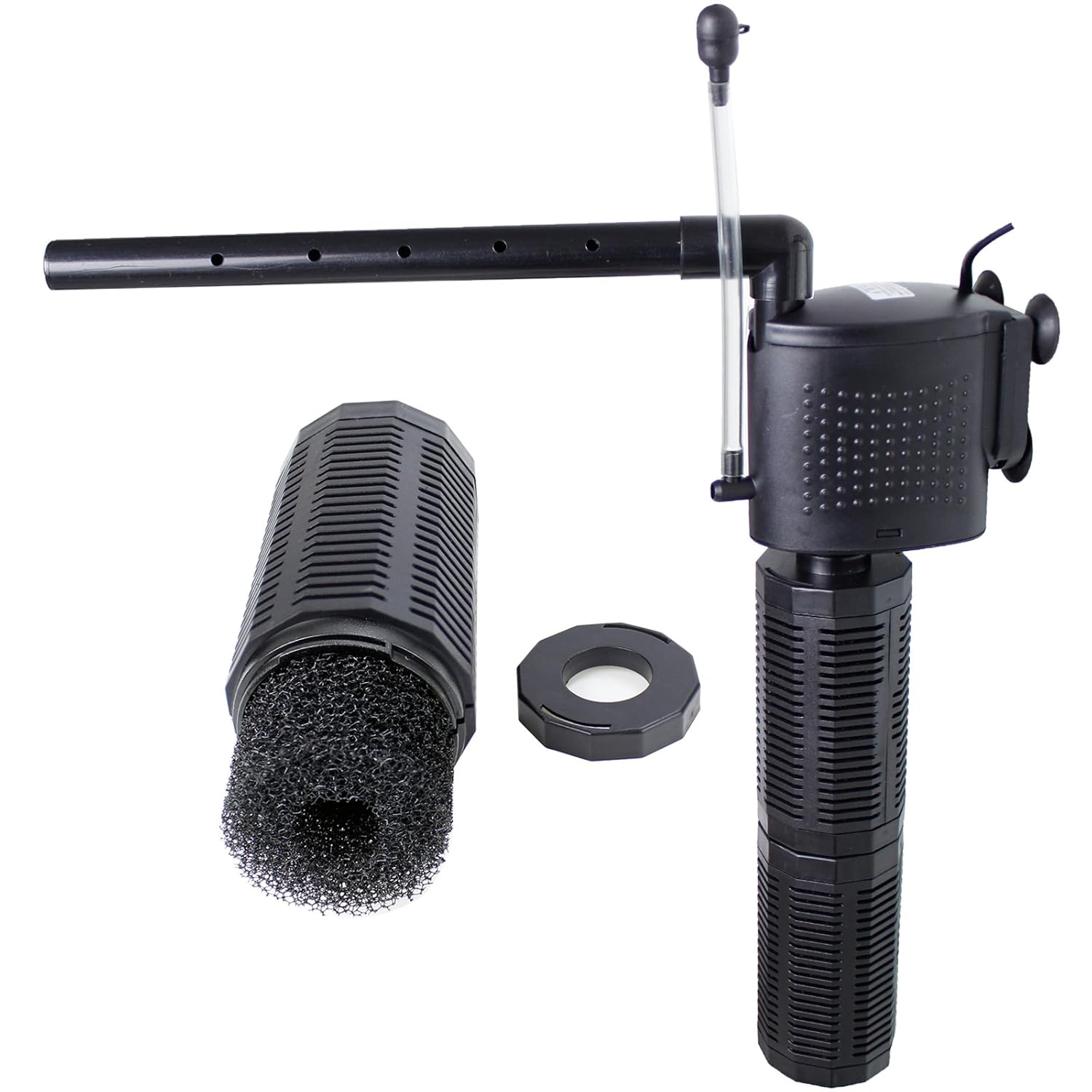 Best Internal Water Filter