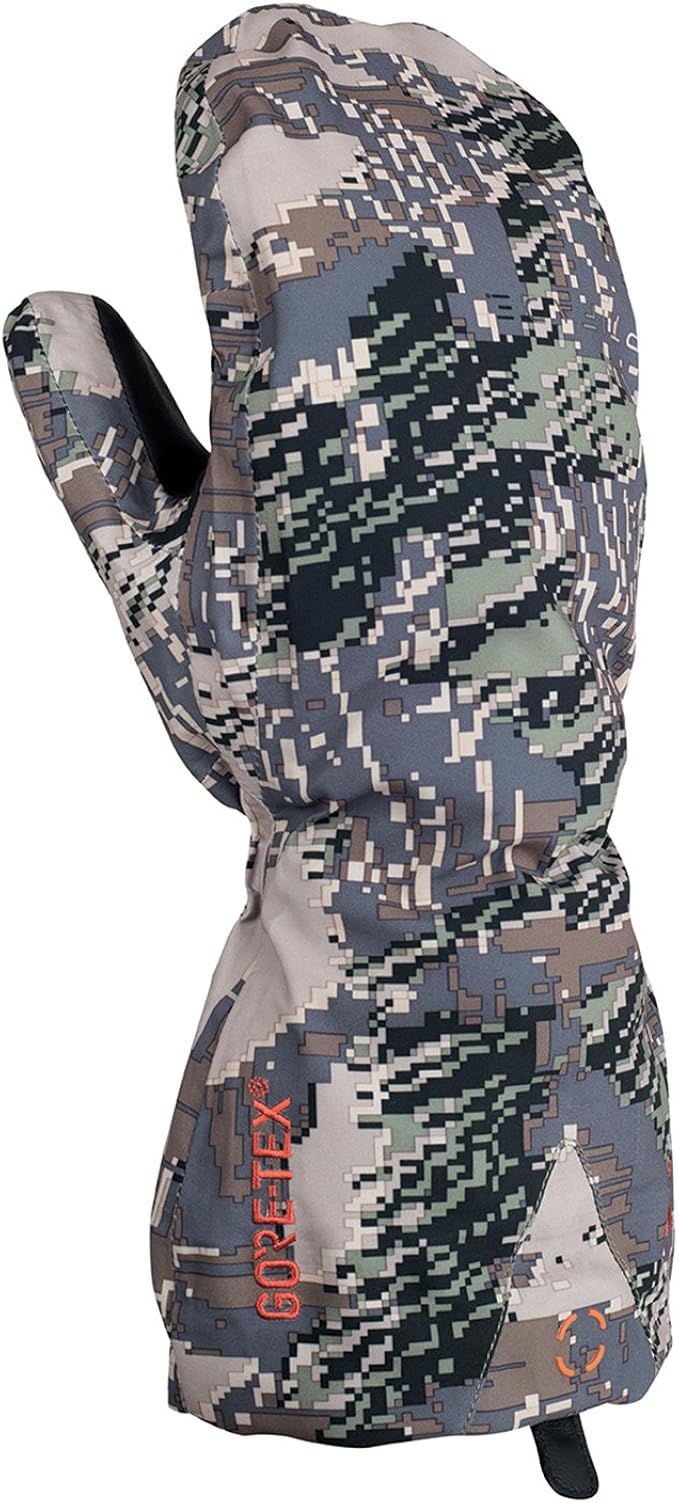 sitka gloves amazon