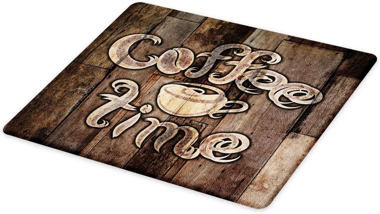 Best Extra Large Decorative Kitchen Counter Cutting Boards