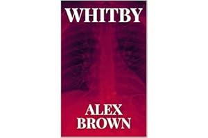 Whitby