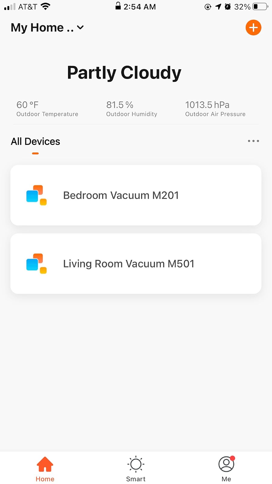 Battery Not Removable