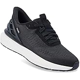 Kizik Athens 2 Slip On Shoes for Women: Comfortable All-Day for Walking, Running, or Casual Wear, Wide Toe Box, Slip in & Stand Out, Hands Free
